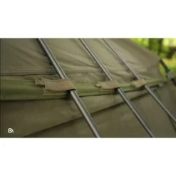 Sangle De Support Multi-cannes Trakker Tempest -Trakker Capture 550x550w
