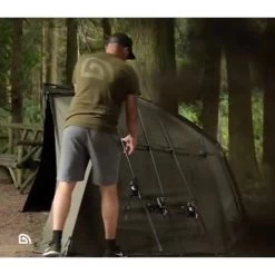 Sangle De Support Multi-cannes Trakker Tempest -Trakker Capture1 550x550w