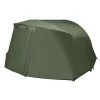 Trakker Cayman Bivouac V2 Extended Wrap 1 Place -Trakker Cayman Wrap 01 team outdoors 550x550w