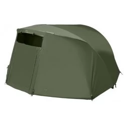 Trakker Cayman Bivouac V2 Extended Wrap 1 Place 8 Trakker Cayman Bivouac V2 Extended Wrap 1 Place -Trakker Cayman Wrap 03 team outdoors 550x550w