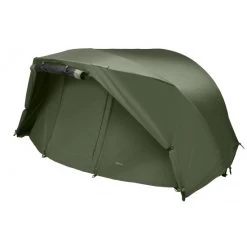 Trakker Cayman Bivouac V2 Extended Wrap 1 Place 9 Trakker Cayman Bivouac V2 Extended Wrap 1 Place -Trakker Cayman Wrap 04 team outdoors 550x550w