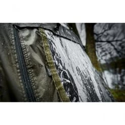 Fenêtre Transparente Trakker -Trakker Clear Window 4 team outdoors 550x550 1