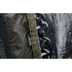 Fenêtre Transparente Trakker -Trakker Clear Window 5 team outdoors 550x550 1