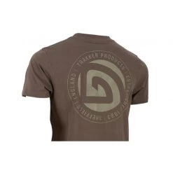T-shirt Trakker Cyclone -Trakker Cyclone Tshirt20team20outdoors2 550x550w