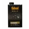 TRAKKER Fabsil Or 1 Ltr -Trakker Fabsil Gold 1 Ltr 550x550 1