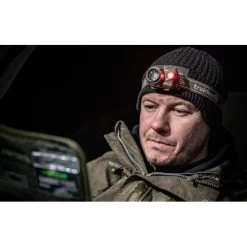 Lampe Frontale Trakker Nitelife 580 Zoom 10 Lampe Frontale Trakker Nitelife 580 Zoom -Trakker Headtorch 580 Zoom20team20outdoors4 550x550w