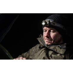 Lampe Frontale Trakker Nitelife 580 Zoom 13 Lampe Frontale Trakker Nitelife 580 Zoom -Trakker Headtorch 580 Zoom20team20outdoors6 550x550w