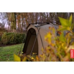Trakker Tempest Brolly 100T Combi 24 Trakker Tempest Brolly 100T Combi -Trakker IMG04 TB100T 550x550w