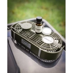 Ventilateur De Bivouac USB Trakker -Trakker IMG 9993 550x550h