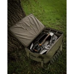 Trakker NXG Bait Boat Bag Large 13 Trakker NXG Bait Boat Bag Large -Trakker NXG20Bait20Boat20Bags 01 550x550h