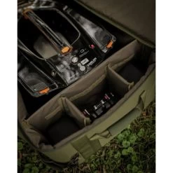 Trakker NXG Bait Boat Bag Large 15 Trakker NXG Bait Boat Bag Large -Trakker NXG20Bait20Boat20Bags 02 550x550h