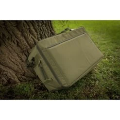 Trakker NXG Bait Boat Bag Large 16 Trakker NXG Bait Boat Bag Large -Trakker NXG20Bait20Boat20Bags 06 550x550w