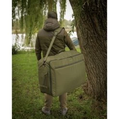 Trakker NXG Bait Boat Bag Large 17 Trakker NXG Bait Boat Bag Large -Trakker NXG20Bait20Boat20Bags 08 550x550h
