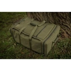 Trakker NXG Bait Boat Sac Moyen -Trakker NXG20Bait20Boat20Bags 10 550x550w