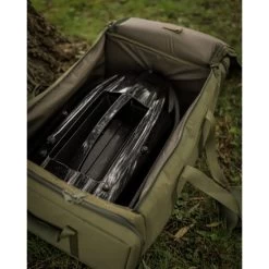 Trakker NXG Bait Boat Sac Moyen -Trakker NXG20Bait20Boat20Bags 13 550x550h