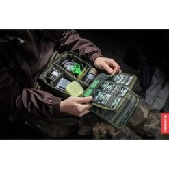 Sac De Pêche Compact Trakker NXG -Trakker NXG20Compact20team20outdoors 550x550w