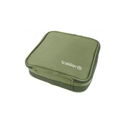 Sac De Pêche Compact Trakker NXG -Trakker NXG Compact Tackle Bag20team20outdoors1 550x550w