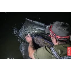 Lampe Frontale Trakker Nitelife L4 -Trakker Nitelife L4 2 team outdoors 550x550w