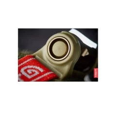 Lampe Frontale Trakker Nitelife L4 -Trakker Nitelife L4 6 team outdoors 550x550 1