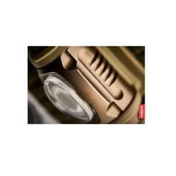 Lampe Frontale Trakker Nitelife L4 -Trakker Nitelife L4 7 team outdoors 550x550 1