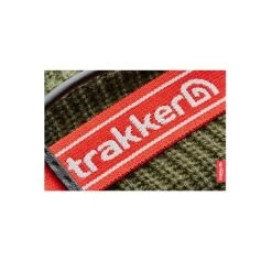 Lampe Frontale Trakker Nitelife L4 -Trakker Nitelife L4 8 team outdoors 550x550 1