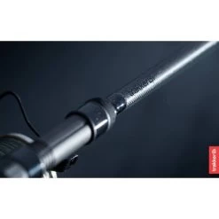 Canne De Propulsion Trakker 12 Pieds 3,5 Livres -Trakker Propel20Rod20Team20Outdoors 550x550w 4