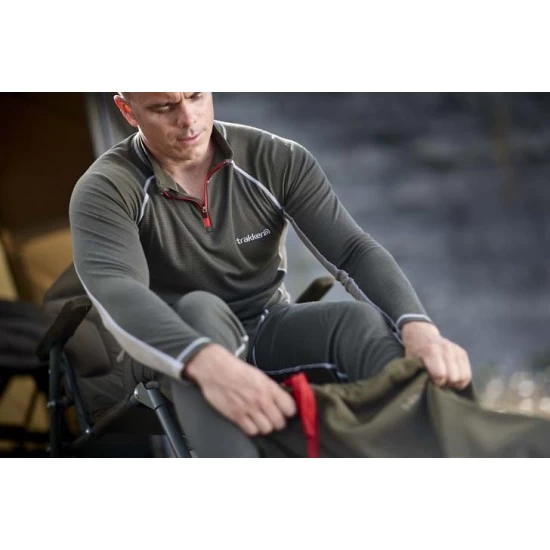 Couche De Base Trakker Reax 4 Couche De Base Trakker Reax – Image 2