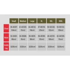 Couche De Base Trakker Reax 7 Couche De Base Trakker Reax -Trakker REAX BASE LAYER3 trakker.eu 550x550w