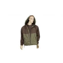 Veste Shell Trakker -Trakker Shell Jacket 003 550x550w