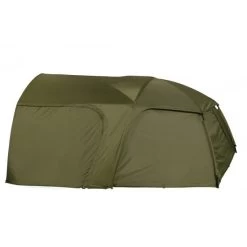 Casquette Trakker Tempest Brolly 100 Social -Trakker Social20cap201203 550x550w