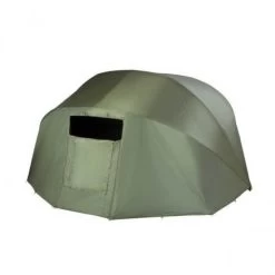 Enveloppe étendue Trakker SuperDome -Trakker SuperDome Wrap 2 team outdoors 550x550 1