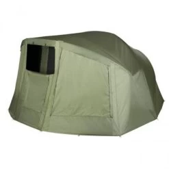 Enveloppe étendue Trakker SuperDome -Trakker SuperDome Wrap 3 team outdoors 550x550 1