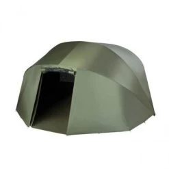 Enveloppe étendue Trakker SuperDome -Trakker SuperDome Wrap 4 team outdoors 550x550 1