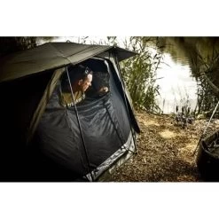 Capsule Intérieure Trakker Tempest Advanced 150 10 Capsule Intérieure Trakker Tempest Advanced 150 -Trakker Tempest Advanced 100 Inner Capsule 550x550w