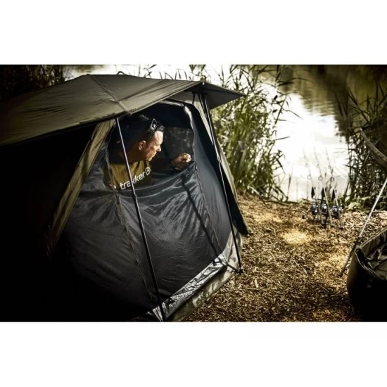 Capsule Intérieure Trakker Tempest Advanced 150 5 Capsule Intérieure Trakker Tempest Advanced 150 – Image 4