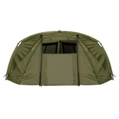 Trakker Tempest 100 Brolly 2023 Combi -Trakker Tempest20Brolly20100 front2005 550x550w