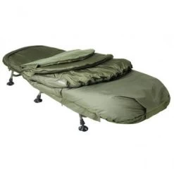 Sac De Couchage Trakker 365 Aquatexx