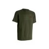 T-shirt Trakker Aztèque 2 T-shirt Trakker Aztèque -Trakker Trakker Aztec T Shirt 550x550 1