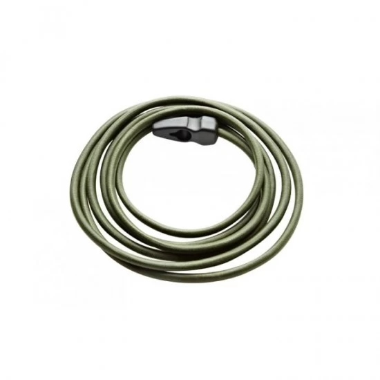 Sangle De Sécurité Trakker Barrow 3 Sangle De Sécurité Trakker Barrow