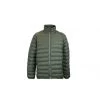 Veste Trakker Base XP Plus -Trakker Trakker Base XP Plus Jacket 550x550w