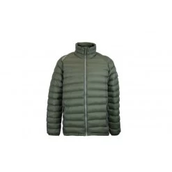 Veste Trakker Base XP Plus