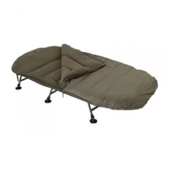 Trakker Big Snooze Plus Large