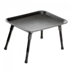 Table De Biwy Effet Carbone Trakker