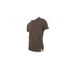 T-shirt Trakker Cyclone 1 T-shirt Trakker Cyclone -Trakker Trakker Cyclone T Shirt 550x550w