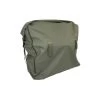 Sac De Lit Enroulable Trakker Downpour -Trakker Trakker Downpour Roll Up Bed Bag 550x550 1