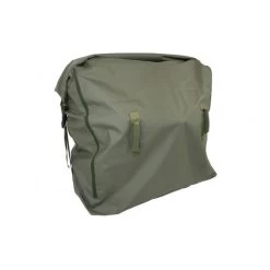 Sac De Lit Enroulable Trakker Downpour