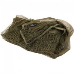 Trakker EQ Spare 42 Pouces Mesh Net Vert