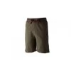 Short De Jogging Trakker Earth -Trakker Trakker Earth Jogger Short 550x550 1