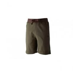 Short De Jogging Trakker Earth