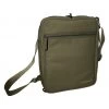 Trakker Essentials Sac XL -Trakker Trakker Essentials Bag XL 550x550w